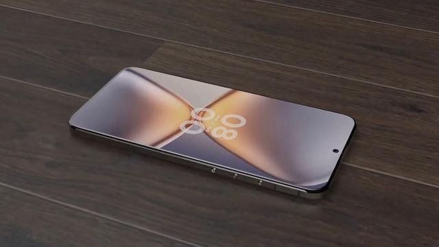 诺基亚|骁龙8Gen1加持，还有6100mAh电池，7英寸屏诺基亚唤醒青春记忆