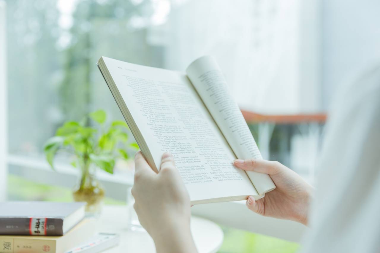 机器|快来: 互联网内容运营人员的文案写作技巧