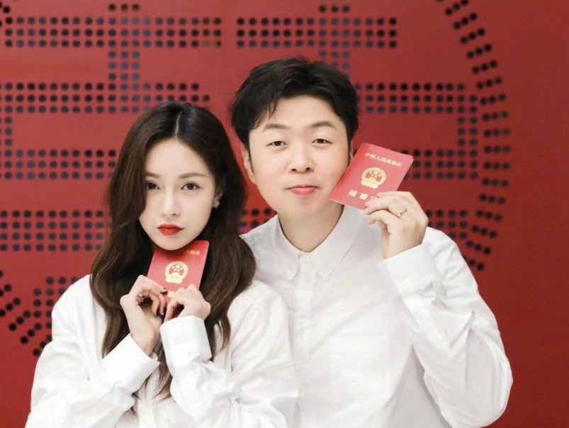 杜海涛|杜海涛：长情的胖子，还是渣男体质的瘦子？