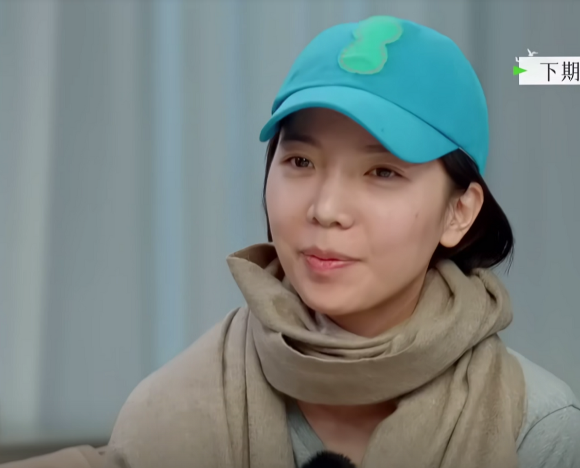 |张婉婷发文怪网友，又遭网友怒怼，经纪人居然不懂危机公关