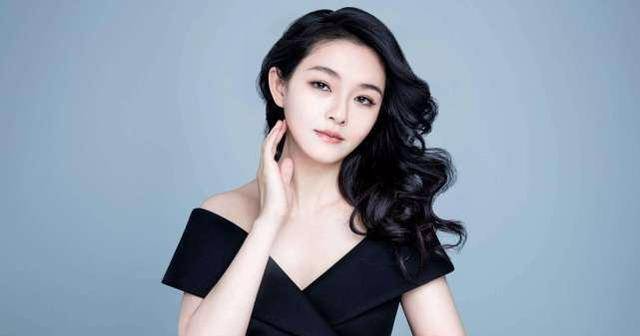 汪小菲|婚姻期间飞700多次,离婚后被嘲蹭热度,汪小菲气得飙脏话骂人