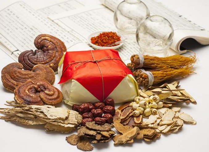 医生|蛋黄可以帮助消散结节？医生：不想甲状腺成“蜂窝煤”，2物趁早停止食用