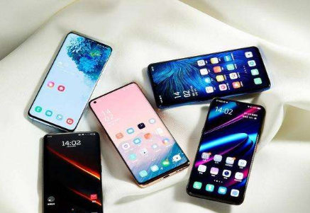 OPPO|OPPO能否进入高端市场，find X 5Pro，能实现吗？