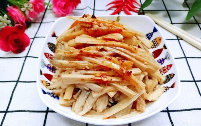 胃病|有胃病的人,忌口是第一!2种食物要少吃,否则肠胃就白养了