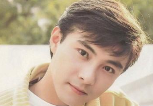 张卫健|同样都是TVB孙悟空的扮演者,陈浩民与张卫健到底有什么样的差距?