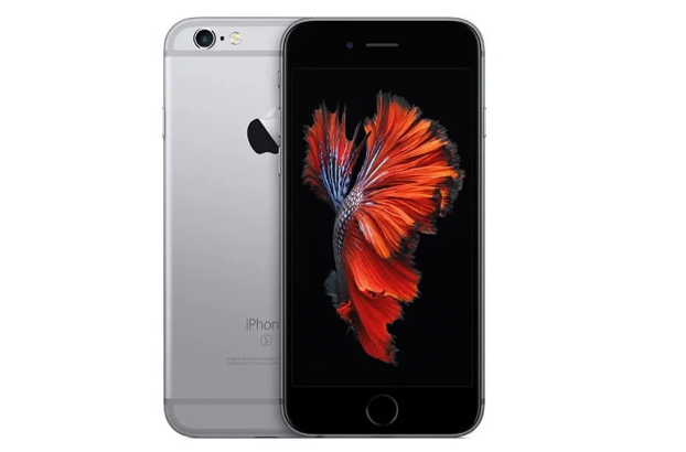 苹果|?很多苹果线，并不是专门匹配的，所以有些经常出现设备不匹配