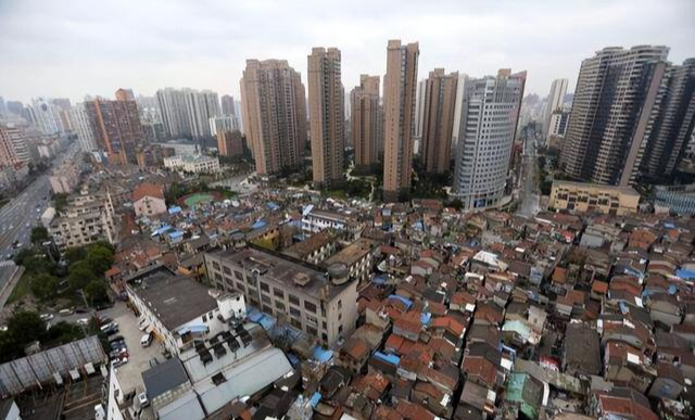 购房置业|今年不买房,将错过最佳时机?