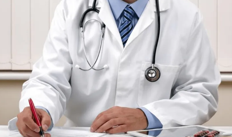 胆固醇|升脂“大户”被公布,鸡蛋排末尾,榜首胆固醇“成倍增”,很多人当补品