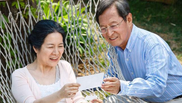 长寿|男性上了50岁，这些部位的毛越多，说明肾脏气越足，更容易长寿