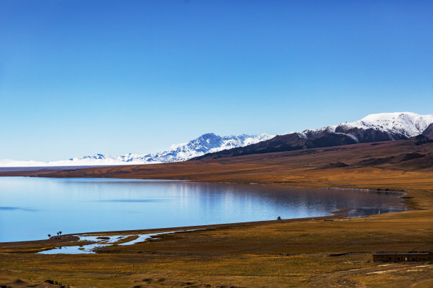 新疆维吾尔自治区|新疆最容易忽略的10个小众景点,来新疆旅游,一定要去的就是它们