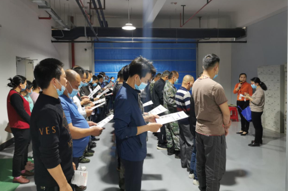 |领导说的话都是对的吗?