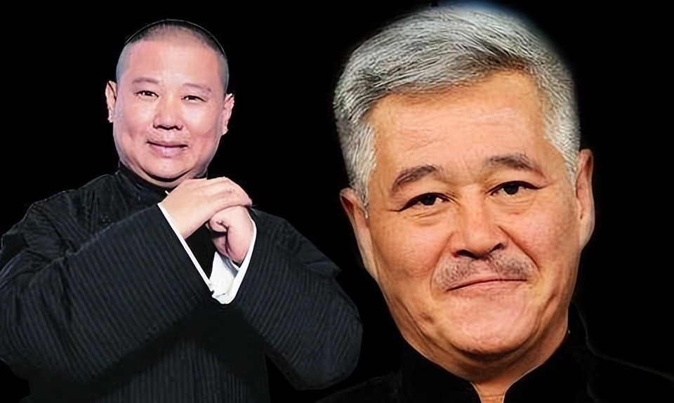 岳云鹏|赵家班手撕德云社！赵本山徒弟：抵制岳云鹏？