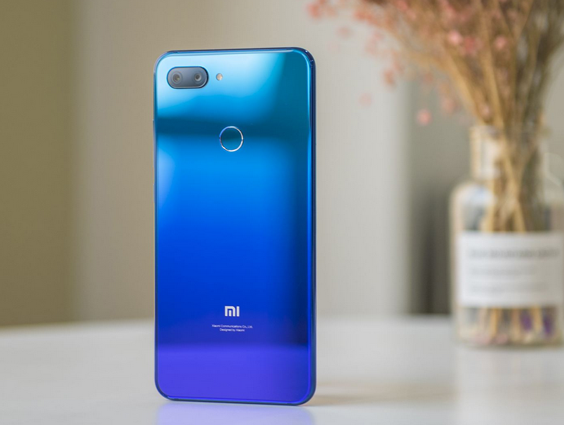 机械|孩子开学买什么手机性价比高，这几款推荐给你，好用关键还不贵