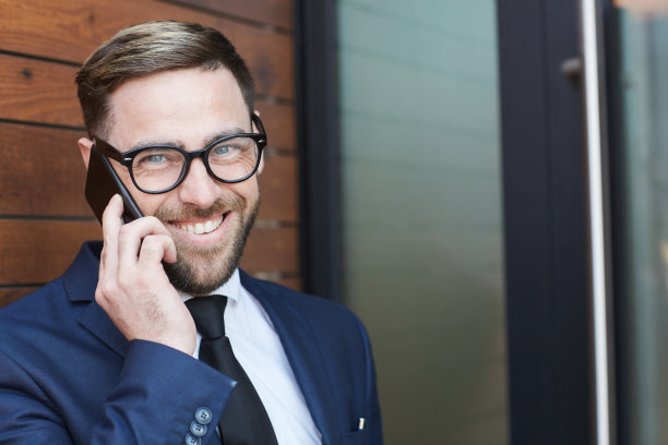 |“以退为进”，看似心狠，别人会看在眼中