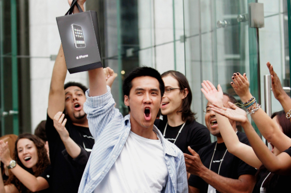 |同事总是在背后说你坏话,怎么办?