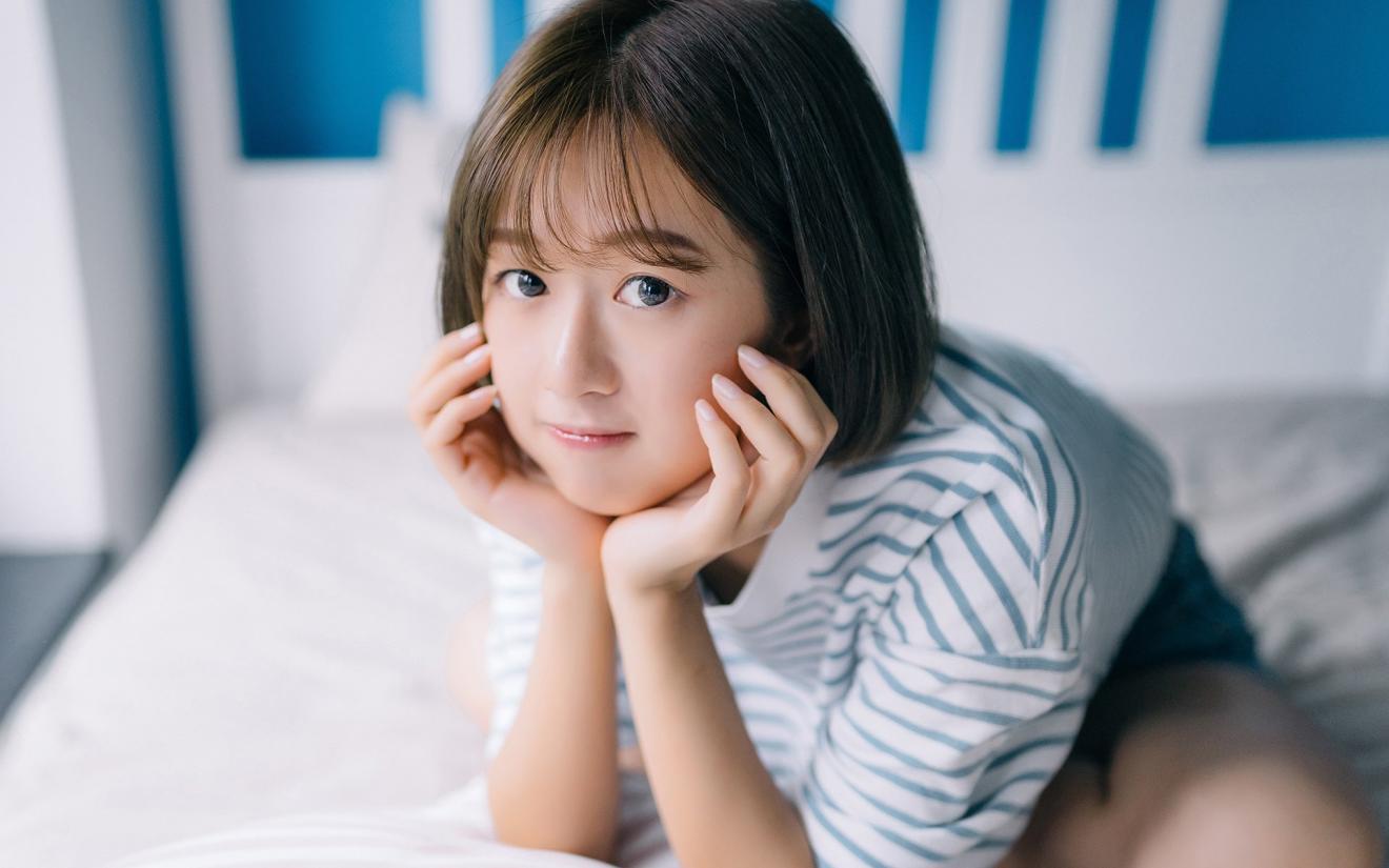 |职场中,想要发展前途的最重要因素,是“格局”和“眼界”!