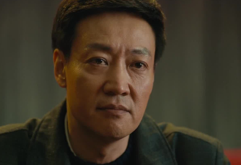 人世间|《人世间》是一部言情剧，讲述了周家人的经历，感情故事很感人