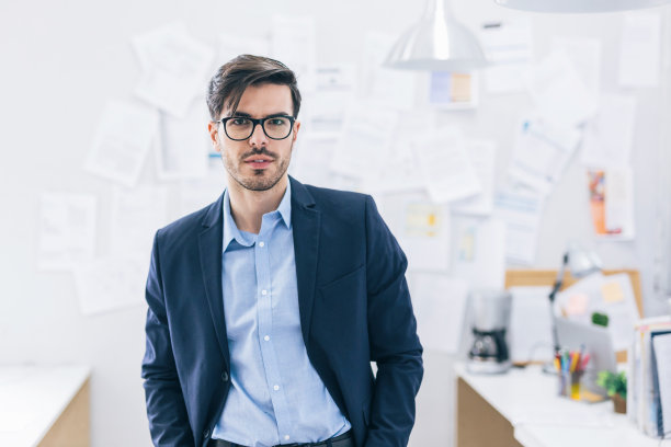 |职场上,“好上司”眼中的你有3个特质