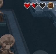 |【进化之地】这前后真的是同一个游戏吗？？？