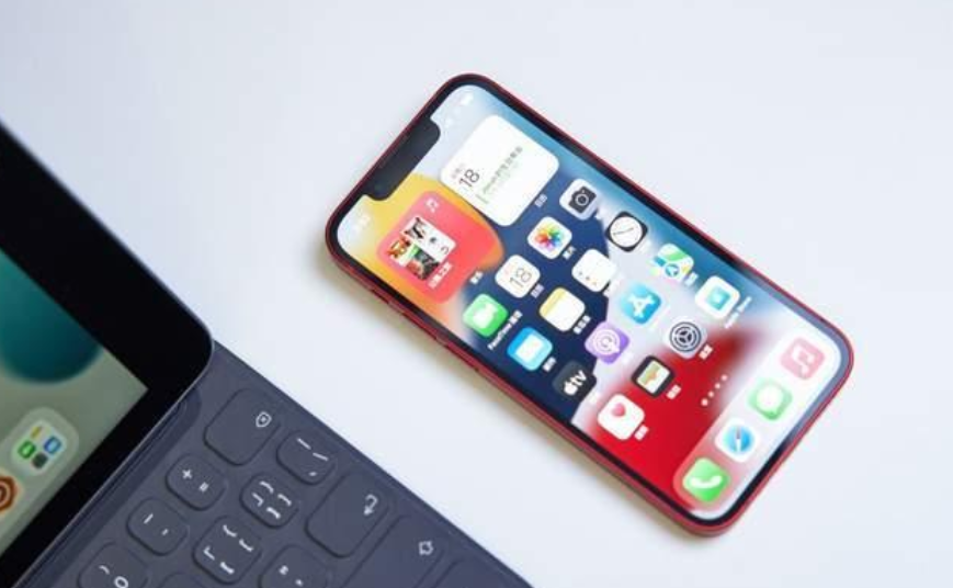 蘋果|業(yè)內(nèi)備受好評(píng)的新機(jī)，購(gòu)買絕對(duì)不虧，蘋果依舊位列榜首