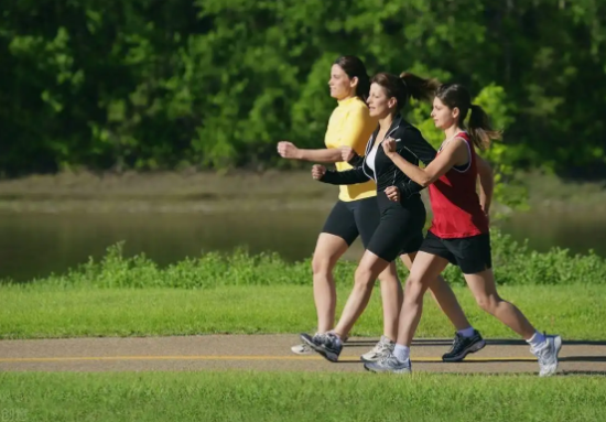 饮食|吃什么可以生发?狂吃8种食物头发疯长