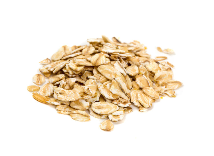 |燕麦是“害人麦”，还是营养佳品？吃多了会升血糖？或许是没吃对