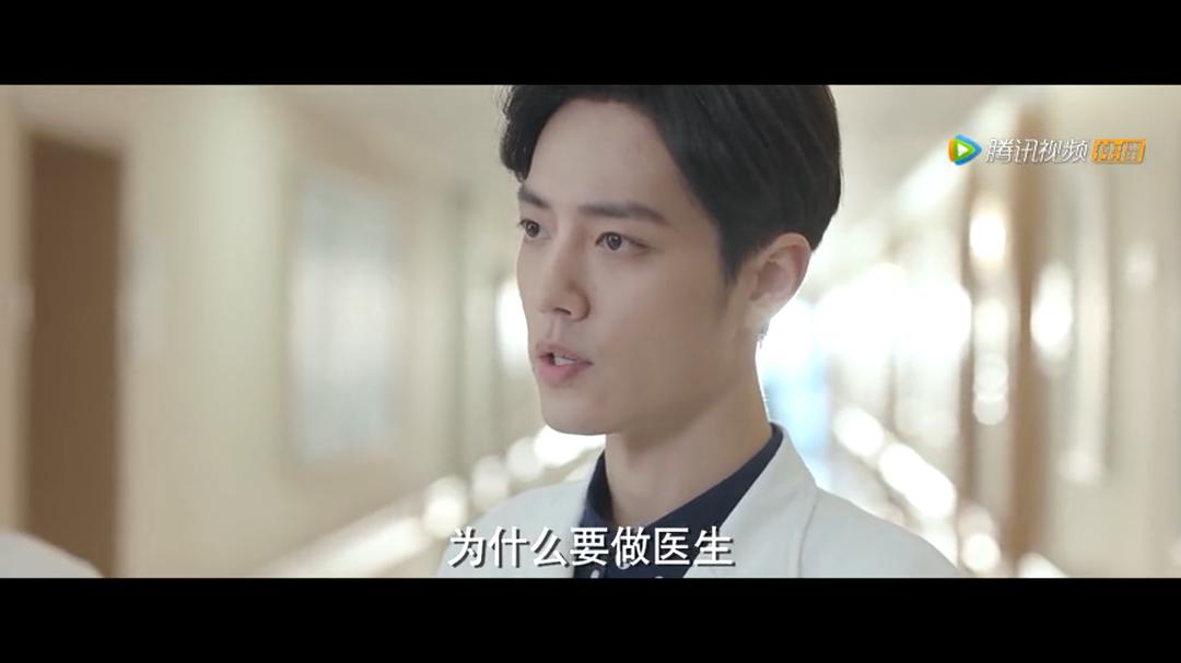 余生|甜到“黏牙”，《余生》与《与君初相识》吻戏大pk，谁更甜