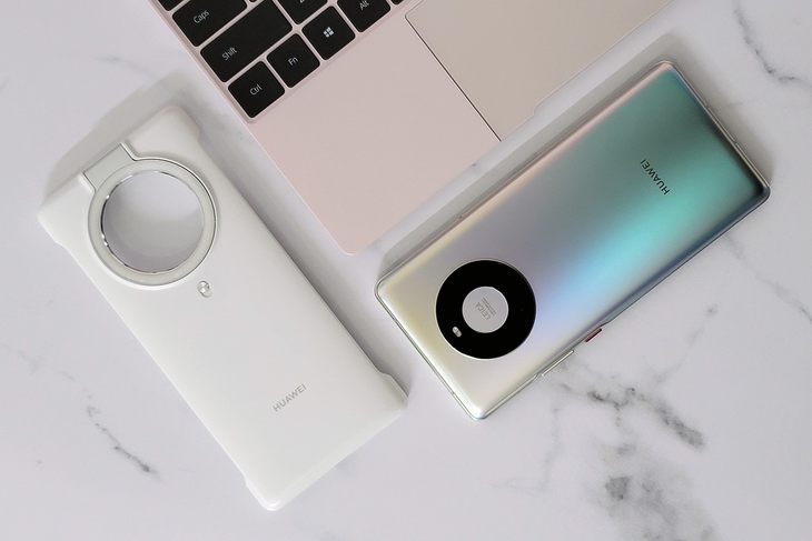 高通骁龙|国产机里也有高端，这四款很难挑出毛病，还比苹果便宜