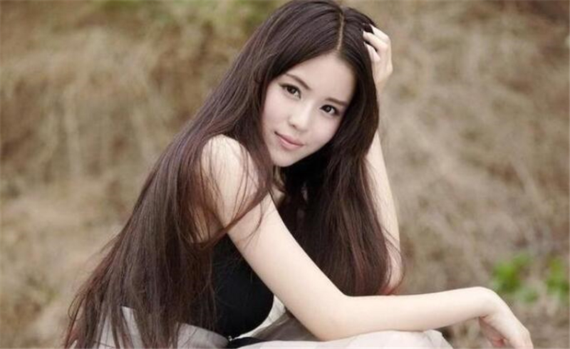洗发水 专业美发店推荐的洗发水，为何在外面找不到？真实原因很可笑