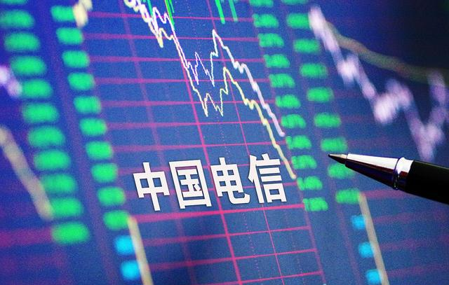 孟晚舟|权威数据出炉，华为全球第五，孟晚舟并没有夸大