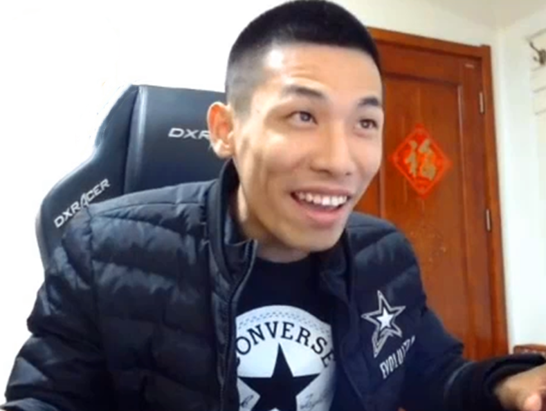 旭旭宝宝|DNF：全服首个红18拳套，旭旭宝宝透露，给老马发了消息安排一下