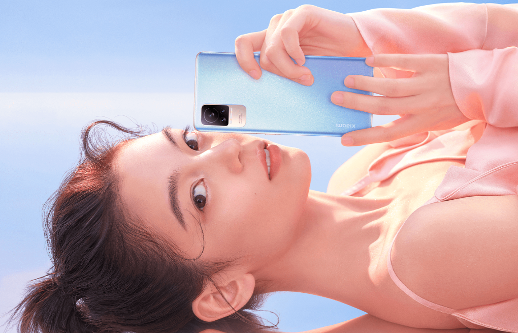 小米科技|小米11屏幕确实漂亮,但发热、耗电和经常卡顿确实受不了