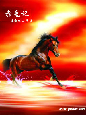 acgn漫评|关于我在邪恶组织里当杂兵这件事