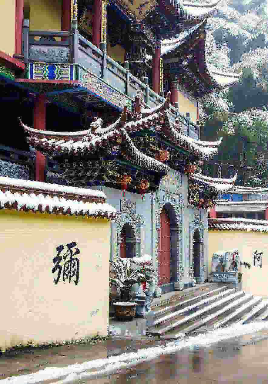 宁波|比南京诗意，比青岛安逸！原来它才是浙江最低调，却最幸福的城市