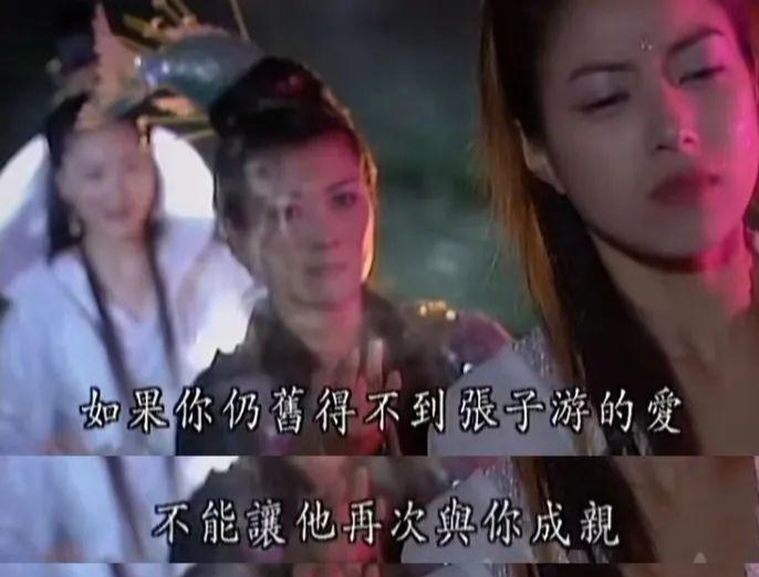 赵丽颖|赵丽颖“新男友”曝光？挽手逛商场氛围好甜啊