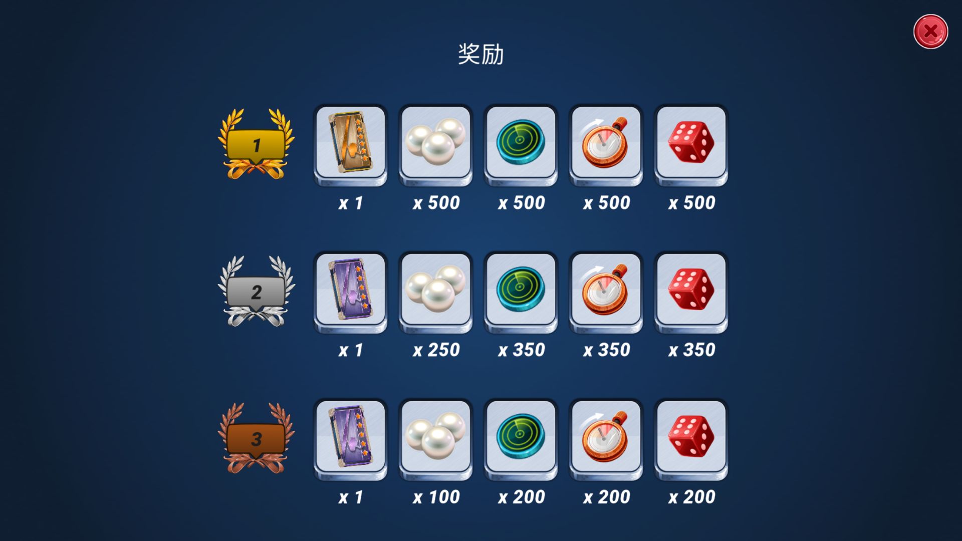 |垂钓大神进化指南《钓鱼大对决》珍珠麦当劳助力激情垂杆