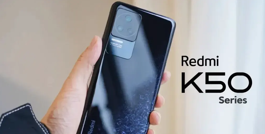 英特尔|麒麟990在2022年的市场够用吗?和麒麟985有多大区别,看完就懂了