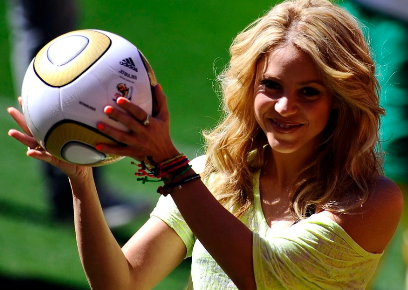 格莱美奖|全球最受欢迎女歌手,论唱功与颜值两全有多难