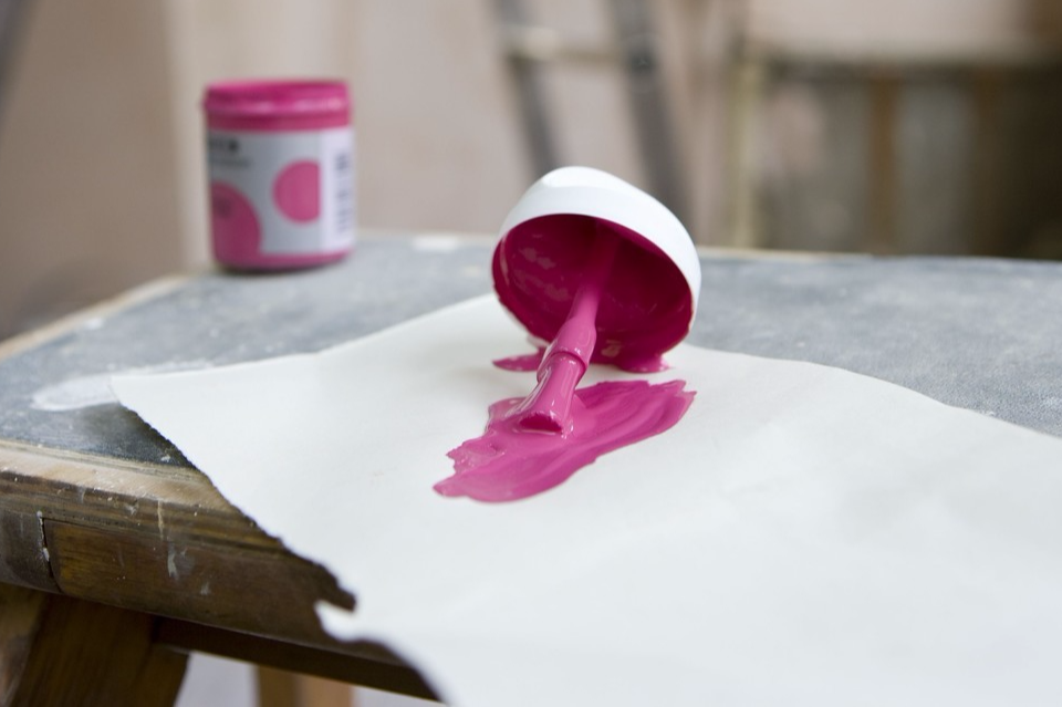 装修这9个地方真不值得花钱，都是网友们总结的血泪教训！