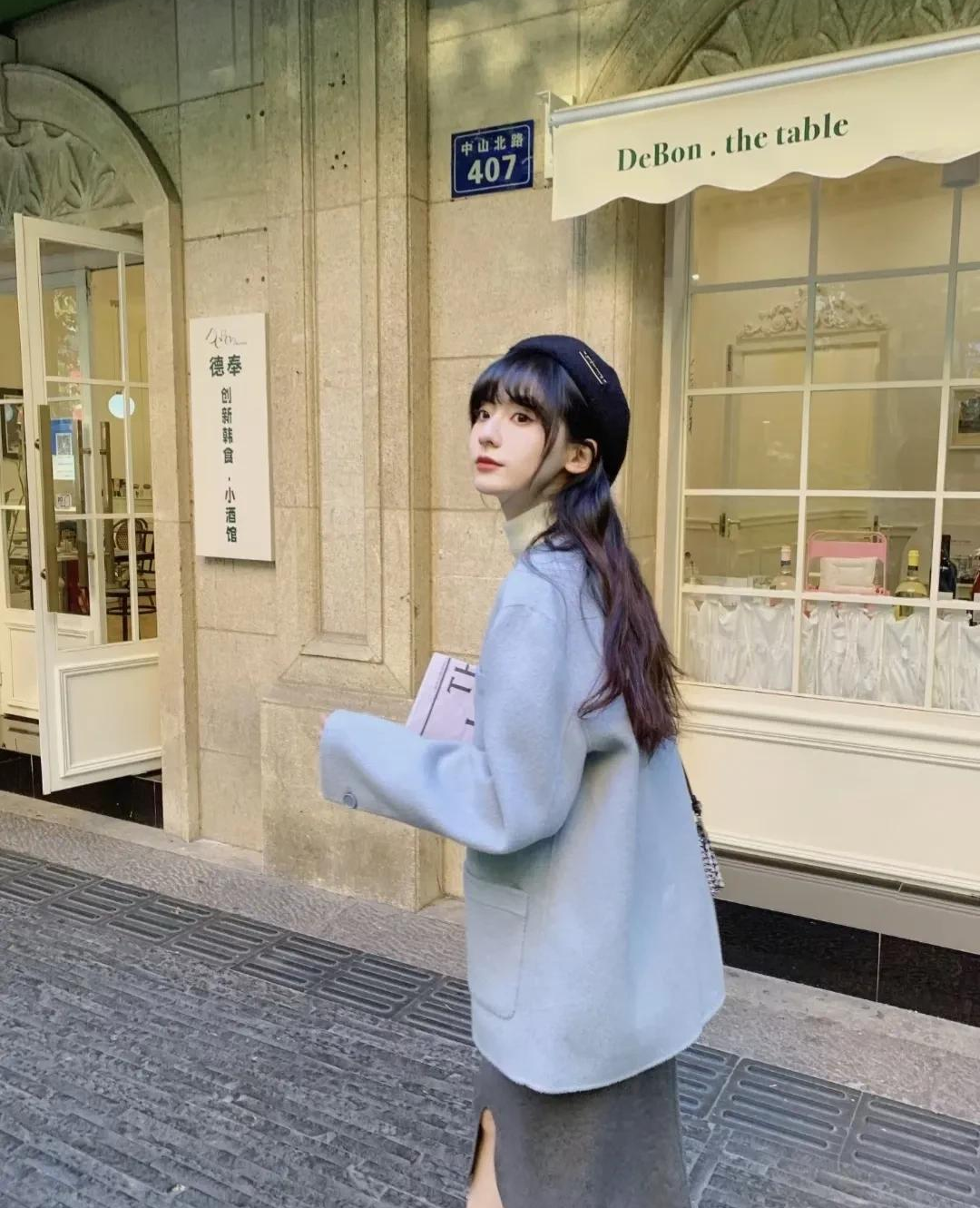 早上起来三不要，女人不易老