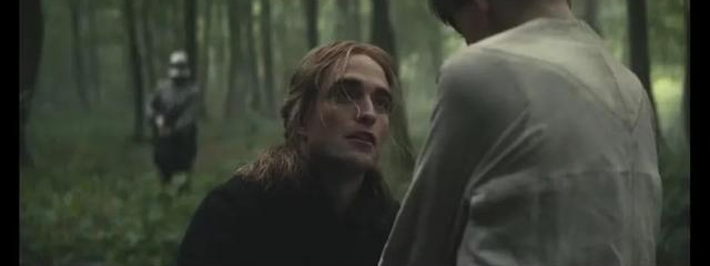 新蝙蝠侠|新蝙蝠侠定档，DC一哥上线！