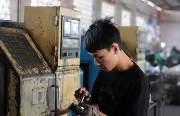 腾讯|学习困难,学习技术也很难,但是学习要比工作简单