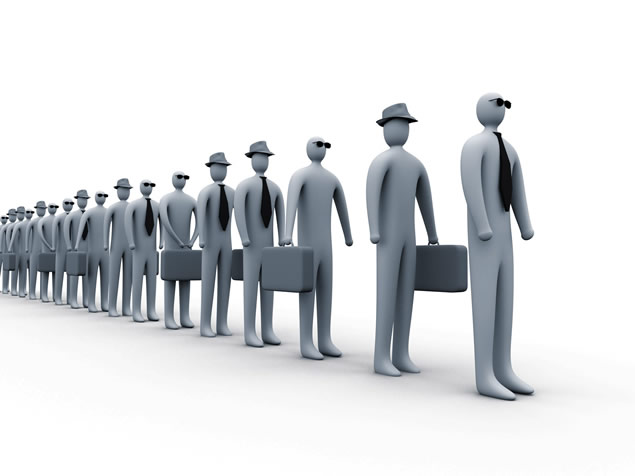 |职场中，不走弯路的典型特征有哪些？