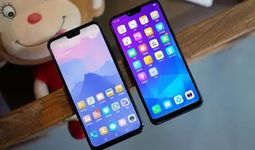 “真旗舰”和“伪旗舰”什么区别?主要有3点,看懂后少花冤枉钱