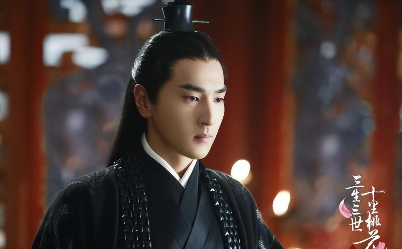 国籍|一天之内6个瓜，未婚先孕、退外国籍、恋情添实锤，个个都是大瓜