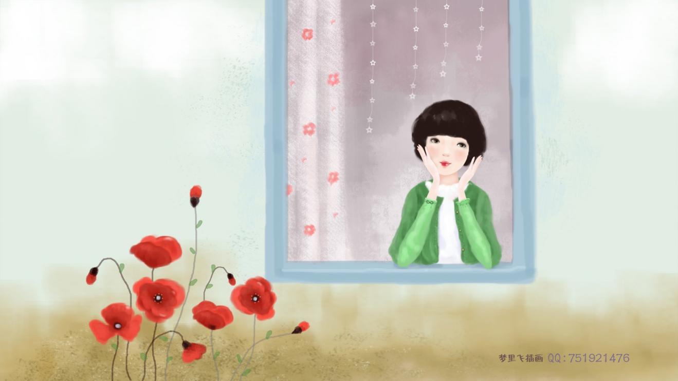 |“我的人”在被使唤时,该不该拒绝?怎么拒绝?