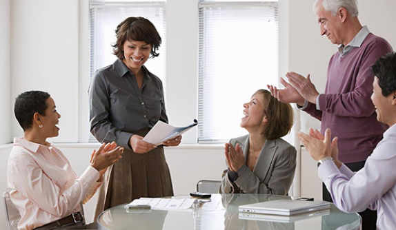 |遇到这样的下属，作为管理者该怎么办？