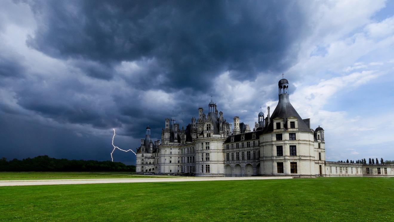 招聘|新上司的一句话,总结了职场上对人的误解和误判和误判