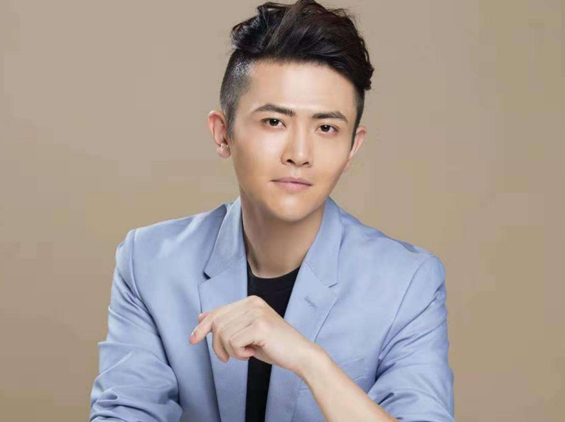 电影|娱乐圈的智者刘端端,野心满满却淡然自若,从容面对一切得与失