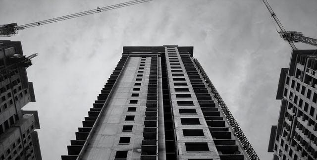 购房置业|今年不买房,将错过最佳时机?